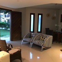 Ver anúncio COD ref#1952