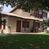 Ver anúncio COD ref#1952