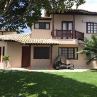 Ver anúncio COD ref#1952