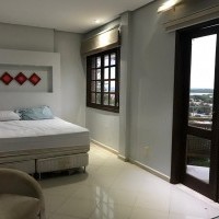 Ver anúncio COD ref#1952