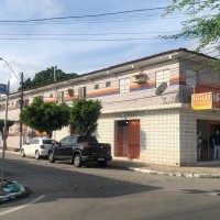 Ver anúncio COD ref#1955