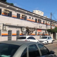 Ver anúncio COD ref#1955