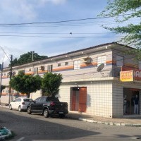 Ver anúncio COD ref#1955