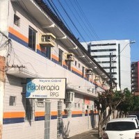 Ver anúncio COD ref#1955