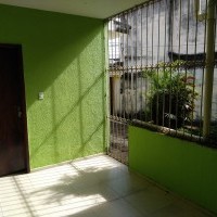 Ver anúncio COD ref#1956