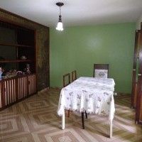 Ver anúncio COD ref#1956