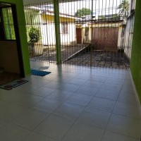 Ver anúncio COD ref#1956