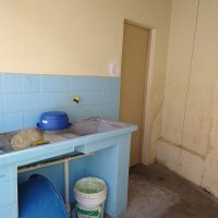 Ver anúncio COD ref#1956