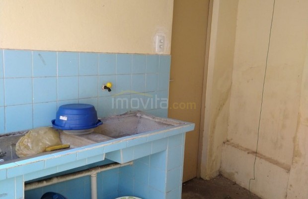 Foto ﾹ8 Casa Venda em Alagoas, Maceió, Rua Sebastião Granjeiro, s/n