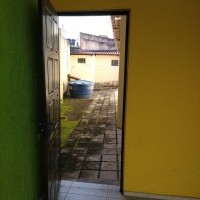 Ver anúncio COD ref#1956