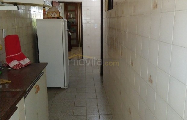 Foto ﾹ10 Casa Venda em Alagoas, Maceió, Rua Sebastião Granjeiro, s/n