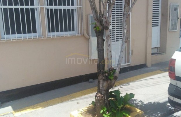 Foto ﾹ2 Apartamento Venda em Bahia, Salvador, Rua Politeama de Cima, s/n