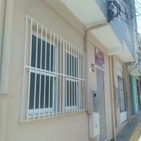 Ver anúncio COD ref#1961