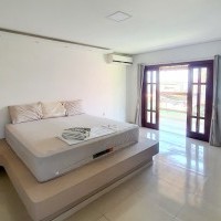 Ver anúncio COD ref#1970