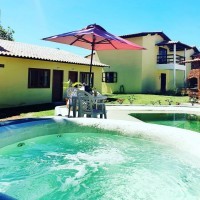 Ver anúncio COD ref#1970