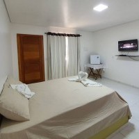 Ver anúncio COD ref#1970