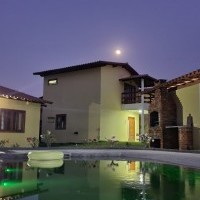 Ver anúncio COD ref#1970