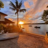 Ver anúncio COD ref#1970