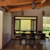 Ver anúncio COD ref#1970