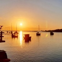 Ver anúncio COD ref#1970