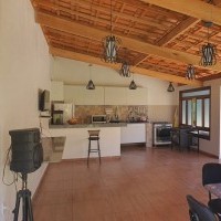 Ver anúncio COD ref#1970