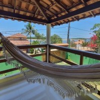 Ver anúncio COD ref#1970