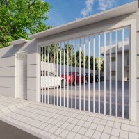 Ver anúncio COD ref#1972