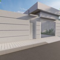 Ver anúncio COD ref#1972