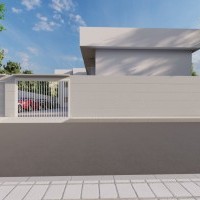 Ver anúncio COD ref#1972