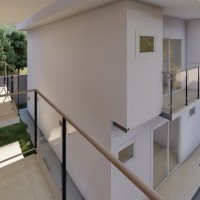 Ver anúncio COD ref#1972