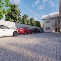 Ver anúncio COD ref#1972