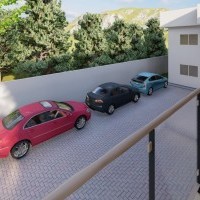 Ver anúncio COD ref#1972