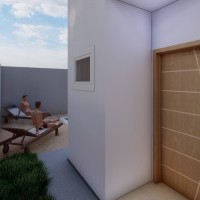 Ver anúncio COD ref#1972