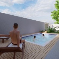 Ver anúncio COD ref#1972