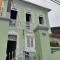 Foto ﾹ1 Casa Venda em Bahia, Salvador, Ladeira dos Aflitos, 37