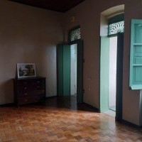 Ver anúncio COD ref#1973