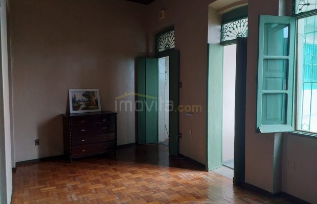 Foto ﾹ3 Casa Venda em Bahia, Salvador, Ladeira dos Aflitos, 37