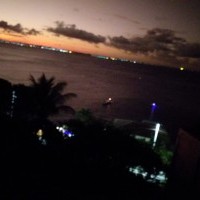 Ver anúncio COD ref#1973