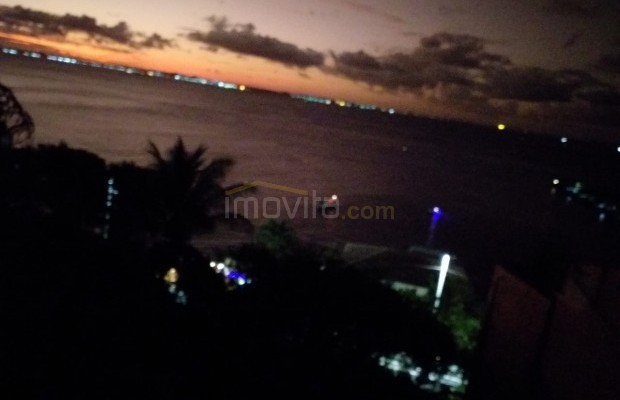 Foto ﾹ5 Casa Venda em Bahia, Salvador, Ladeira dos Aflitos, 37