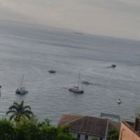 Ver anúncio COD ref#1973