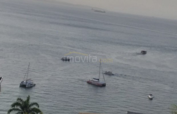 Foto ﾹ6 Casa Venda em Bahia, Salvador, Ladeira dos Aflitos, 37