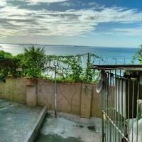 Ver anúncio COD ref#1973