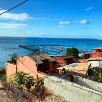 Ver anúncio COD ref#1973