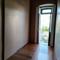 Ver anúncio COD ref#1973