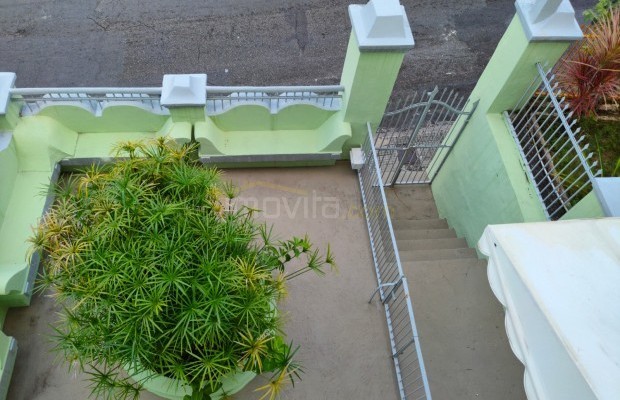 Foto ﾹ11 Casa Venda em Bahia, Salvador, Ladeira dos Aflitos, 37