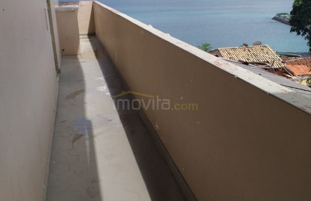 Foto ﾹ15 Casa Venda em Bahia, Salvador, Ladeira dos Aflitos, 37