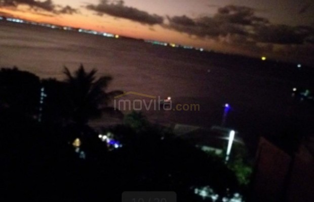 Foto ﾹ19 Casa Venda em Bahia, Salvador, Ladeira dos Aflitos, 37