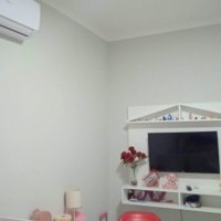 Ver anúncio COD ref#1975