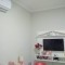 Foto ﾹ6 Casa Venda em Bahia, Porto Seguro, Alto de Taperapuan