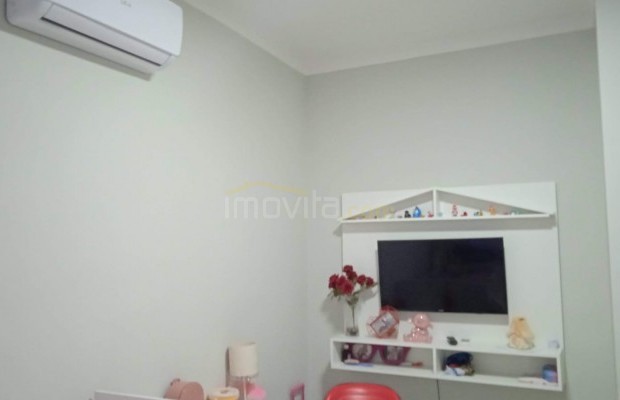 Foto ﾹ6 Casa Venda em Bahia, Porto Seguro, Alto de Taperapuan